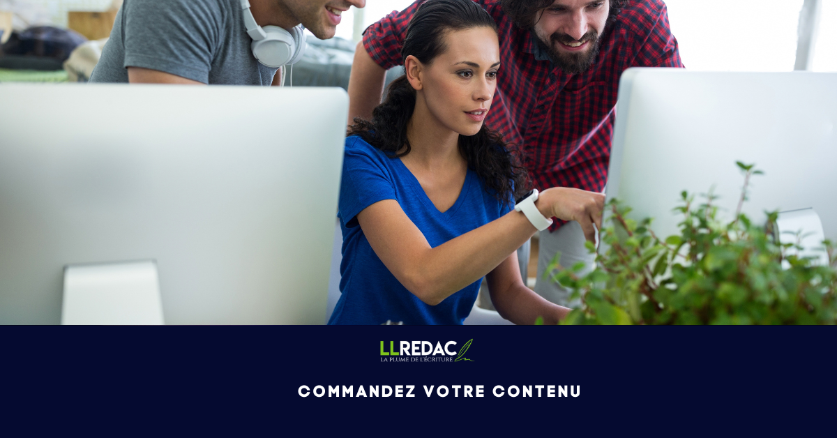 Compétences clés d'un rédacteur web SEO pour un bon référencement